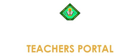 ccat portal.